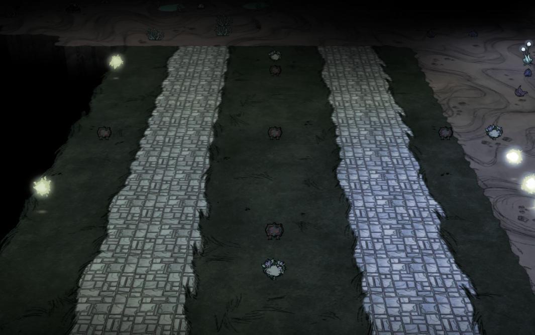 35tiles.JPG.af98be1b26171a191043dc1935fe8d66.JPG