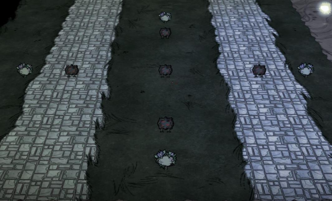 4tiles.JPG.0fd082e3064e229dc2561d48e6684121.JPG