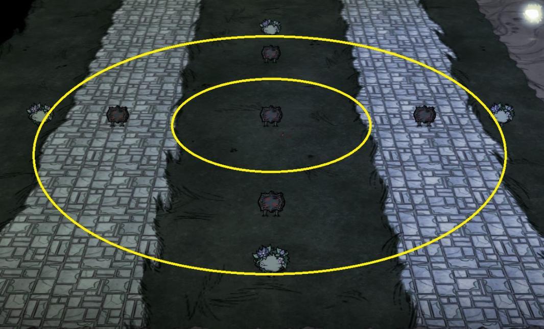 4tilescircles.JPG.2da24faec47db1929223879c34cc5821.JPG