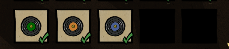 Capture26.PNG.12927893ae171985b5bd55ddf2e9e2a4.PNG