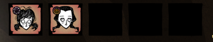 Capture29.PNG.fc94e2584a831e6e4f74963e1920e50f.PNG