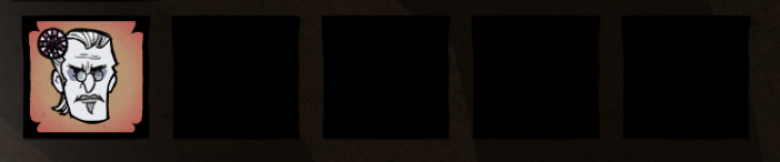 Capture37.PNG.068fa9ed3abc3dfc0089c05ffb4a4074.PNG