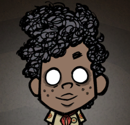 CgoFjTKeAg.png.708f7b3e0e6c57f68af74b7f9b3fa64a.png
