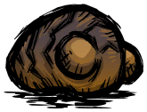 Chilled_Lavae_Dropped.png.d056eacefca3defde559e9641264d038.png