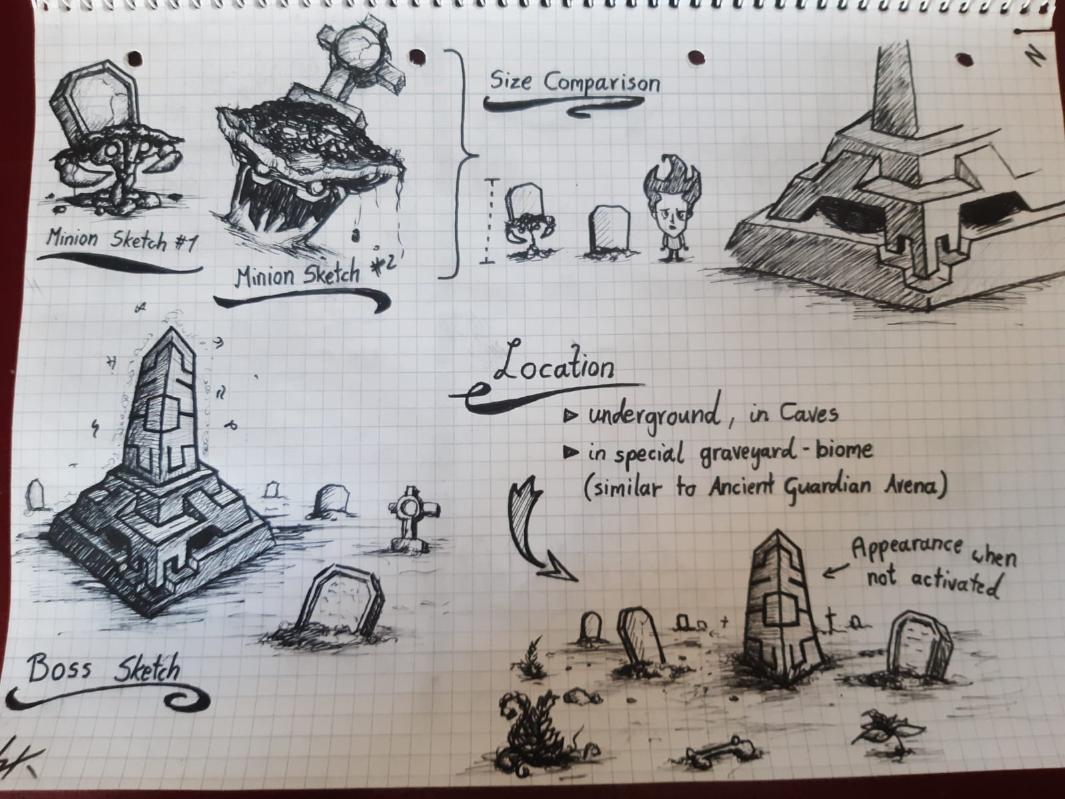 Conceptart1.jpeg.af40e2074e06e704c79d805d511b0298.jpeg