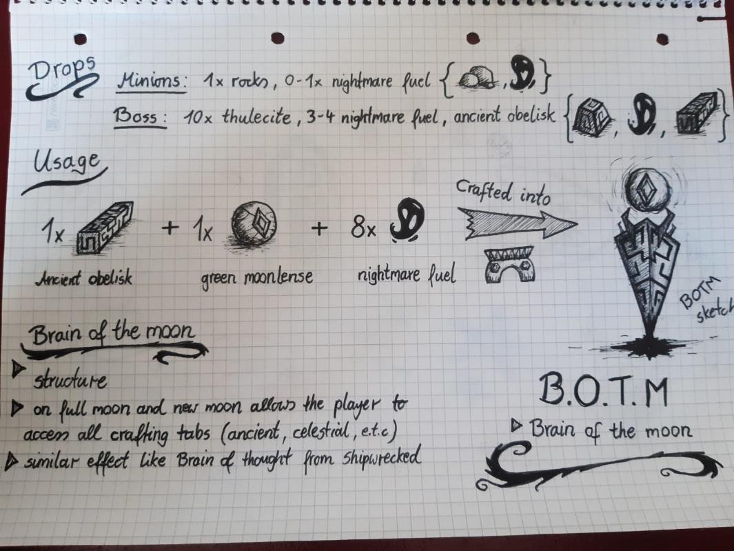 Conceptart4.jpeg.9257d383c6d2a53a6438bed37799b0c2.jpeg