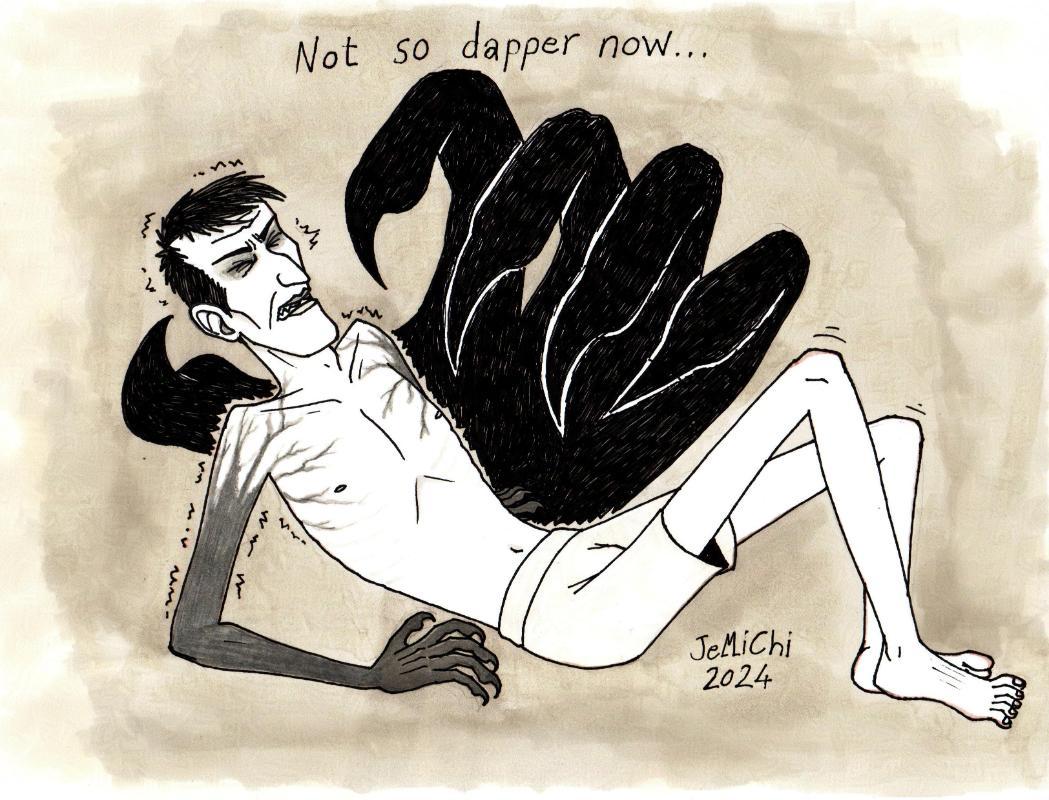 DEFAULTNot_so_dapper_nowa5eb7f39-449c-4825-8a36-320a85dd7c2f.jpg.9ed1abb7437204e6ef1227e977b3123f.jpg