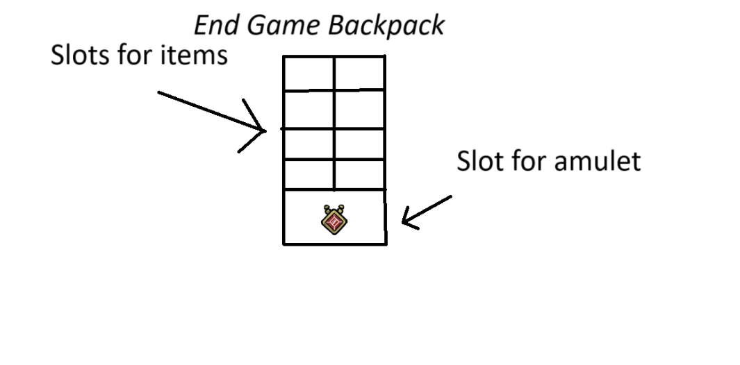 Enggame.png.a16f91408dafae0be7bee4d51f7b40d2.png