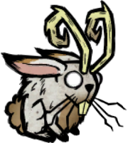 Fortuitous_Rabbit_Build.webp.ffee5bb80feb523c340c98a396ae6b15.webp