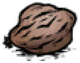 Friendly_Fruit_Fly_Fruit_Dead_Dropped.png.f50f94277d018ea0bc7cc413740feb46.png
