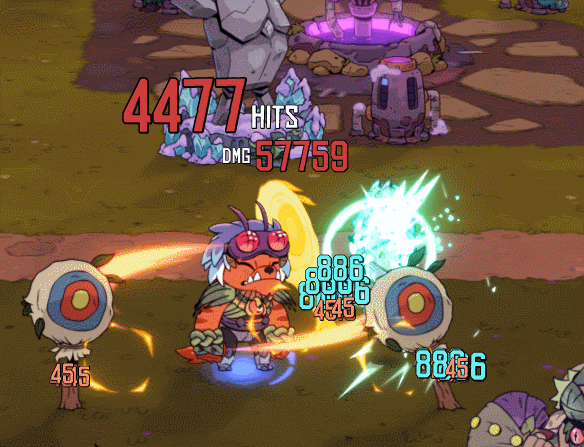 GamerMoment.gif.bd067434abd5fe798b8a9041481b8015.gif