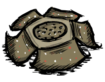 Glommers_Flower_Dead_Dropped.png.f57dce37279790c99c298f70179e15b4.png
