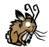 Rabbit_Build.webp.02448ca3c1deb670f5dea983e3487a12.webp