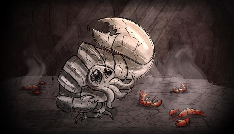 Rock_Lobster_Bugfix_Poster.jpg.b0282dc5f51dc2743b11e4e129b06ea8.jpg