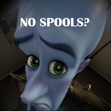 SPOOLS.png.57bd4c8117945a0d879a0be52a93a8fd.png
