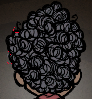 Screenshot2024-09-13162640.png.f38a1a0b595440f5268915eeac6657cb.png