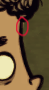 Screenshot2024-09-14222554.png.afec8711af5ebbef7565ce718526383b.png