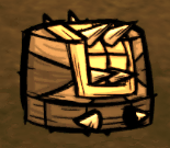 Screenshot2024-09-20141944.png.7d8f4a14229978a9abf2c3b6ccba1870.png