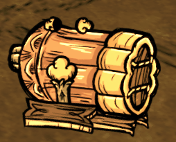Screenshot2024-09-20142038.png.23c590213b4b83760162e46ef9ecdc47.png