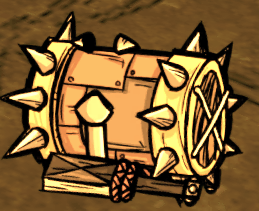 Screenshot2024-09-20142058.png.845c0104bb455696a1184556cf5869bd.png