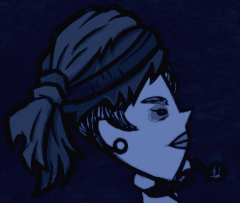 Screenshot2024-09-20142909.png.90b7d6477a9704ca91544676a7db2698.png