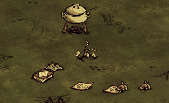 Screenshot_1.png.9876f6414fd478fc8da6548e67fb7463.png