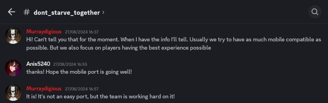 Screenshot_20240925_200843_Discord.jpg.2f80d3210ce86d3362c5aaedde7d2d28.jpg