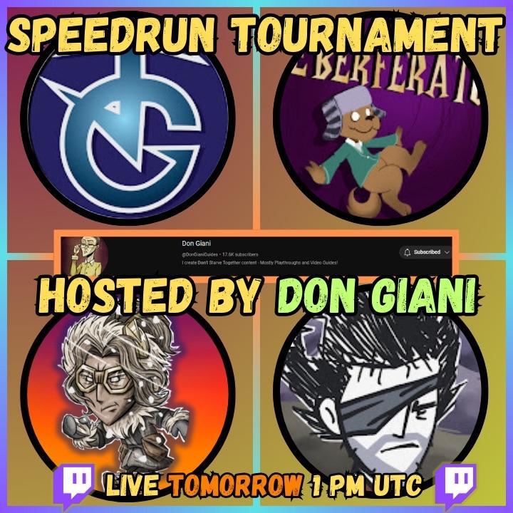 Tournament_Post.jpg.209232ae10e4e4ed016a03ce10460ce9.jpg
