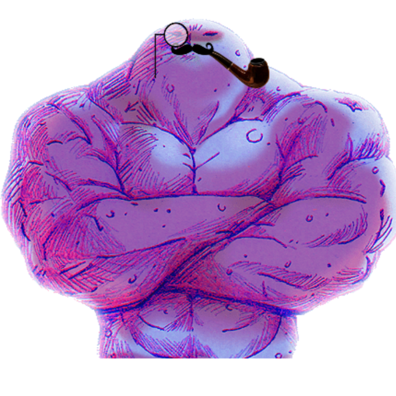 Untitled6_20240913015117.png.caeb2c8dc8a92570a4b1161cfcc9b2cc.png