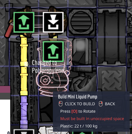 Viscogelminipump2024-jul-21.png.2d960e685738cf1d7563a0fc51b60fc4.png