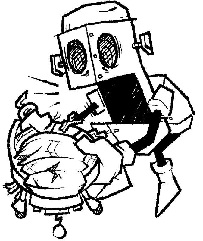 WOBOTSPEAKTOME.png.742e4e29bee34d3c5d09013539e934a4.png