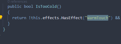 WarmTouchFood.png.2a25dbe558ccd001bd58525080d71b51.png