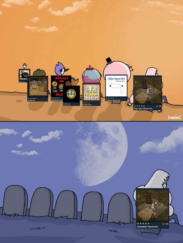 a32015e99e7c926815d5a1d6f528aa54.png.26df5049570076f05e858fec634f9977.png