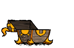chest_mimic-spawn.gif.d5df70607eb0ebf984a6fb0fa72b71fb.gif