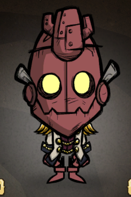 dontstarve_steam_x64_sAheakyh0i.png.2bdfc995236b58149222bdb514a5d47e.png