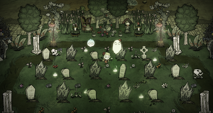ghostfarmdst2.png.3e1bb09c89f924385587088e9fed04b4.png