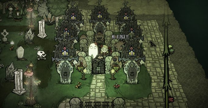 ghostfarmdst3.png.557e0c96df4338db5c485a68e80aeadb.png