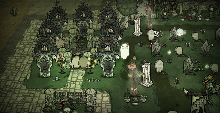 ghostfarmdst4.png.ec46b9e8b1b960add9274c94d5350cf9.png