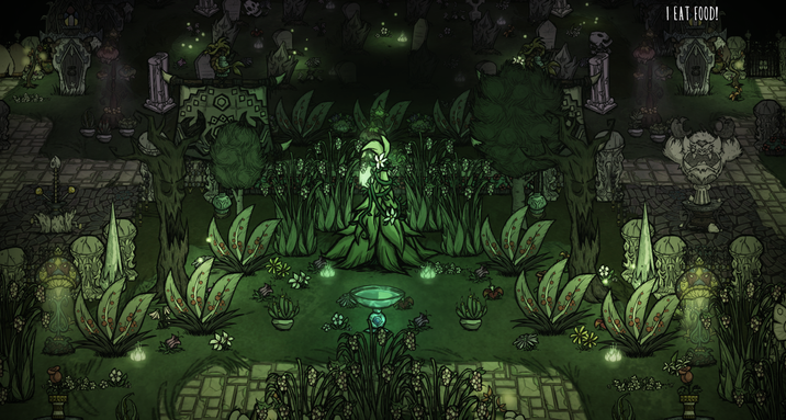 ghostfarmdst5.png.8a095e40484418f4c47dbb15b56c46e3.png