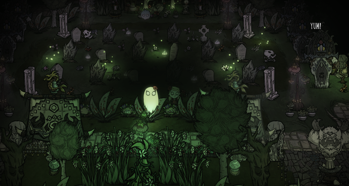ghostfarmdst6.png.1e12aa724525bbe10b53bccd17b3c936.png