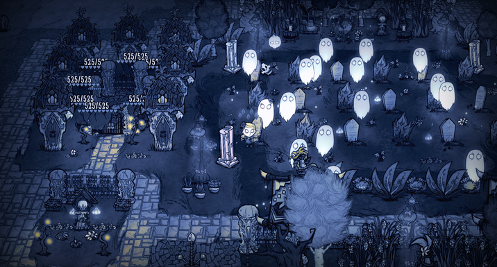 ghostfarmdst7.png.e14c660fc4f6f4c9a958599a7dbe1528.png