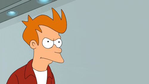 image.gif.75d012628a4fbe1f791e78017f66ed09.gif