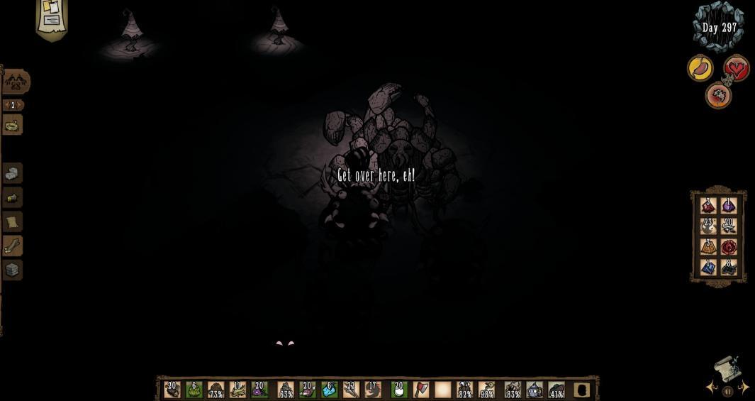 image.jpeg.b90b279fd45ca6366668e0e0d12a59c9.jpeg