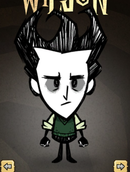 image.png.00aa3102c7d688bcbac47b450ea48f63.png