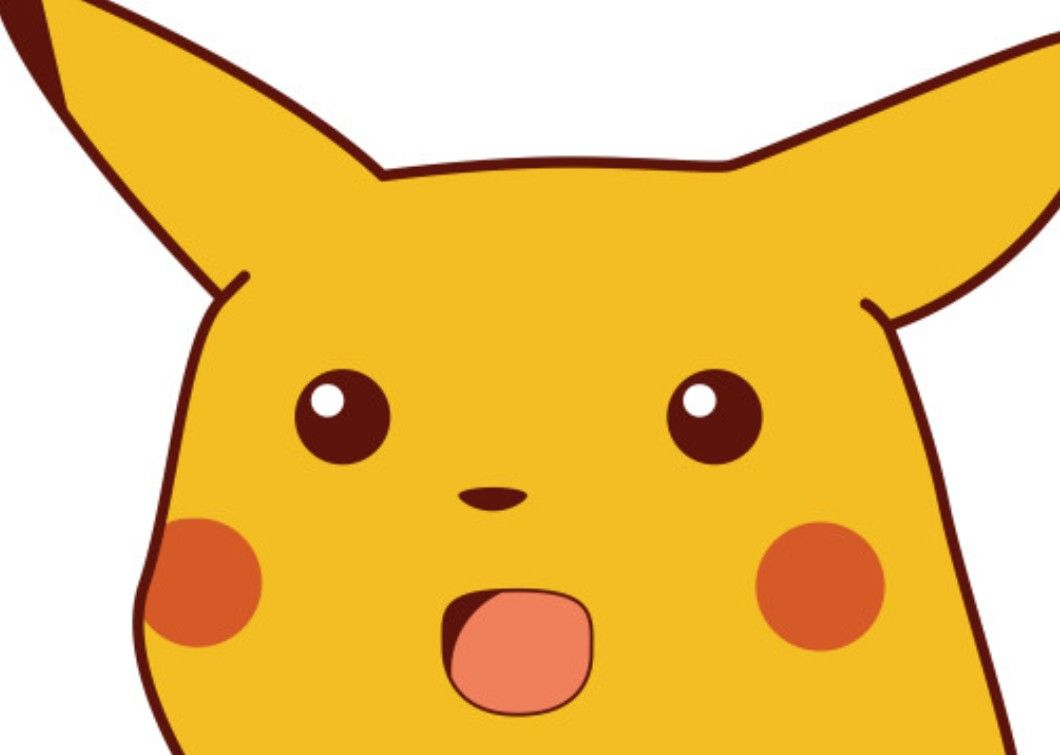 image.png.05e6a05caecb4ac56cfdfff95f16df43.png
