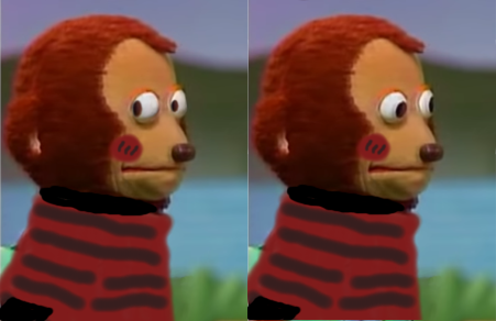 image.png.06ceb08bbca94afb97334b49fd0c63da.png