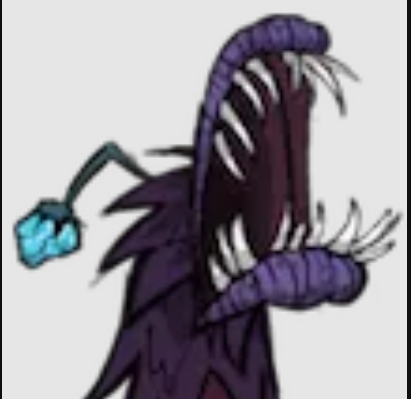 image.png.09d20f7d019ab517363d731494b0dacc.png