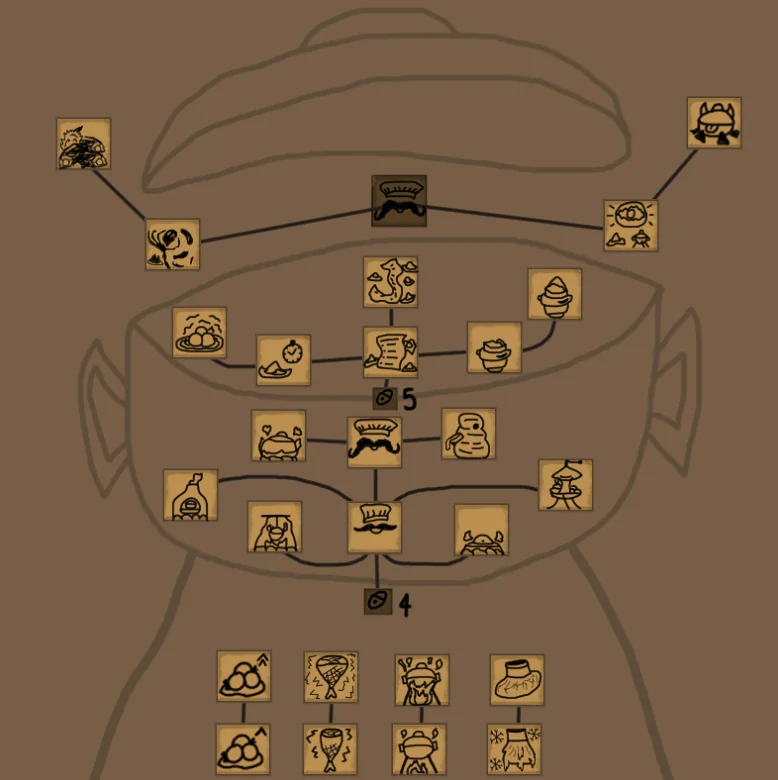 image.png.0ca2c0776a3a947da9a909ed6e15aa36.png