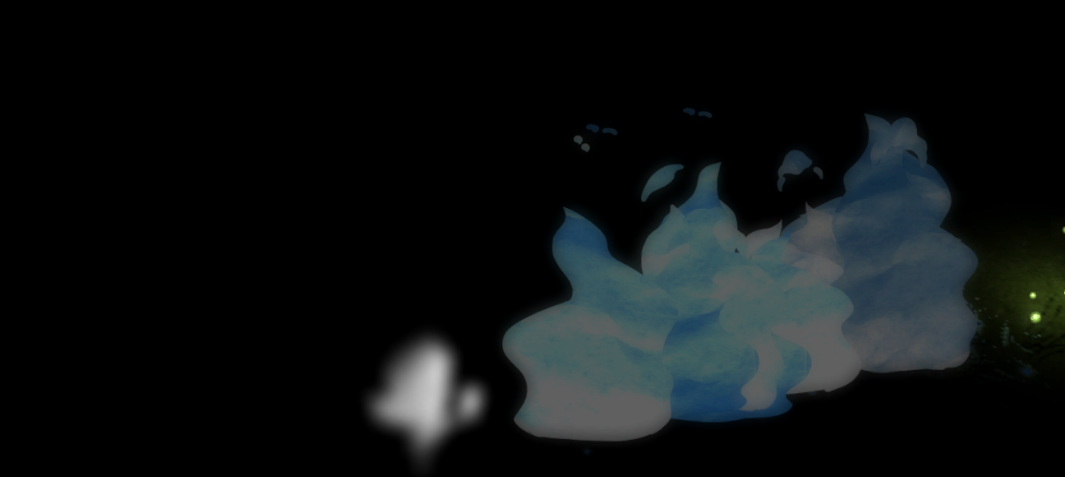 image.png.0d6a4a0deb9d3324addb69d3ef9b6fdf.png