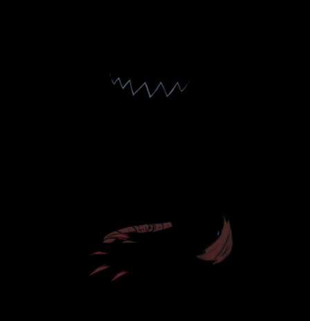 image.png.0fc9596bbcfcd204fdb620fc834725ff.png